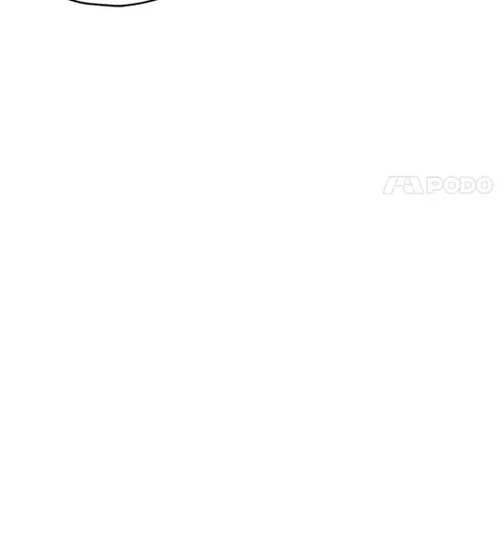 漫画《不灭玩家的轮回》33.陷入绝境？第90张图