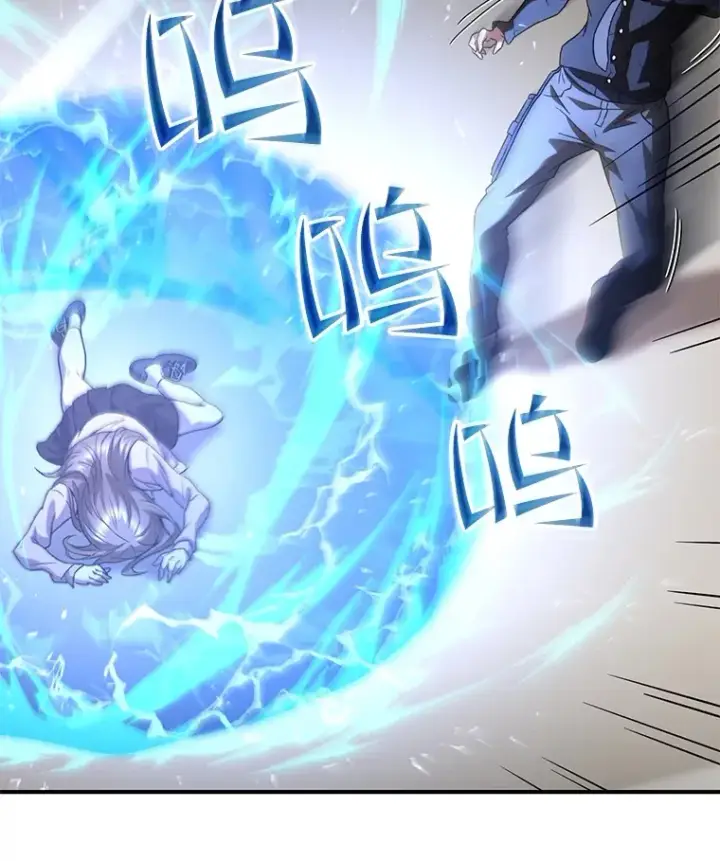 漫画《不灭玩家的轮回》34.我需要力量第103张图