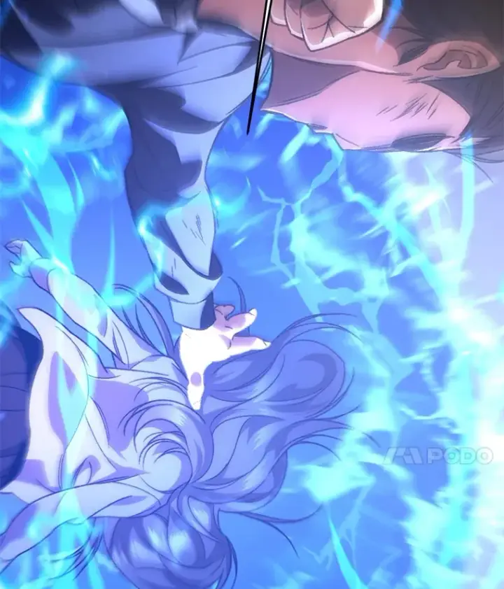 漫画《不灭玩家的轮回》34.我需要力量第118张图