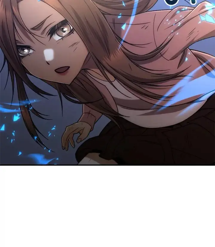 漫画《不灭玩家的轮回》34.我需要力量第123张图
