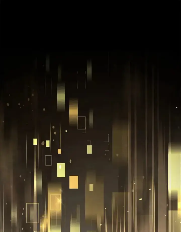 漫画《不灭玩家的轮回》34.我需要力量第128张图