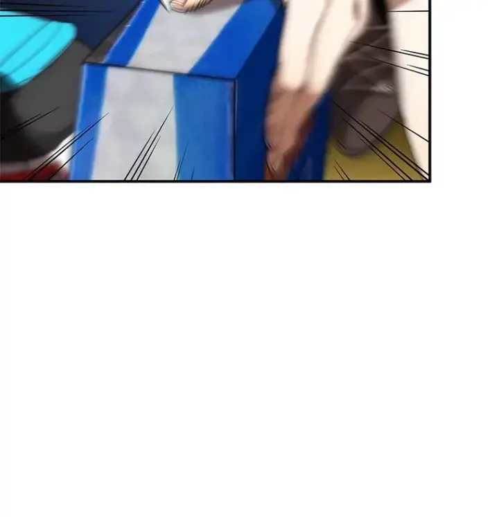 漫画《不灭玩家的轮回》34.我需要力量第14张图