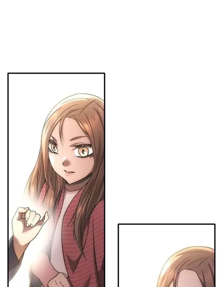 漫画《不灭玩家的轮回》34.我需要力量第145张图