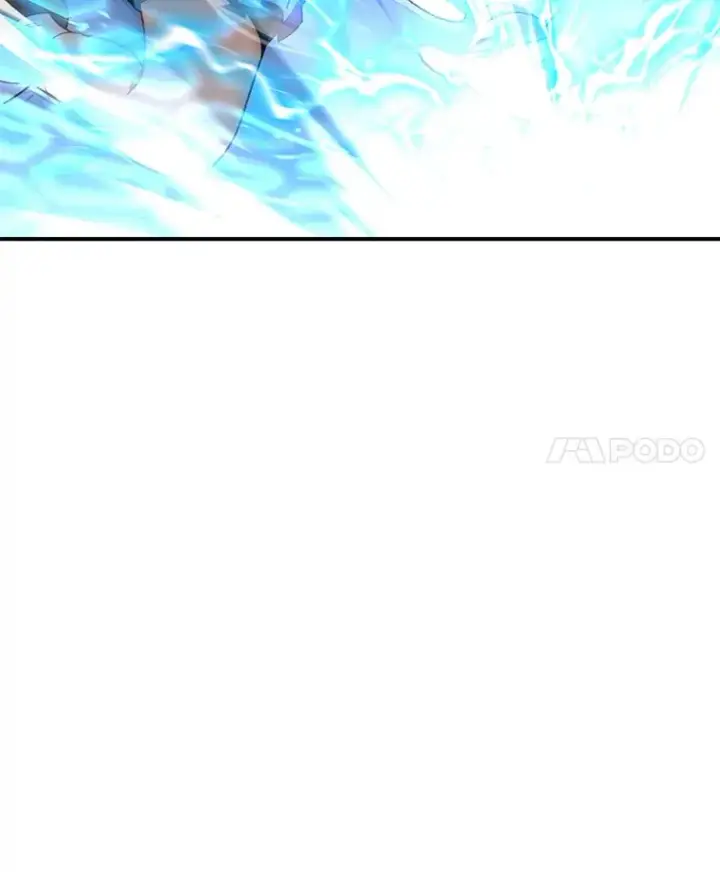 漫画《不灭玩家的轮回》34.我需要力量第33张图