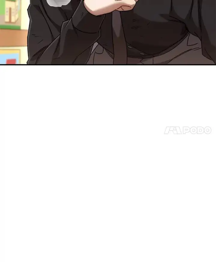 漫画《不灭玩家的轮回》34.我需要力量第4张图