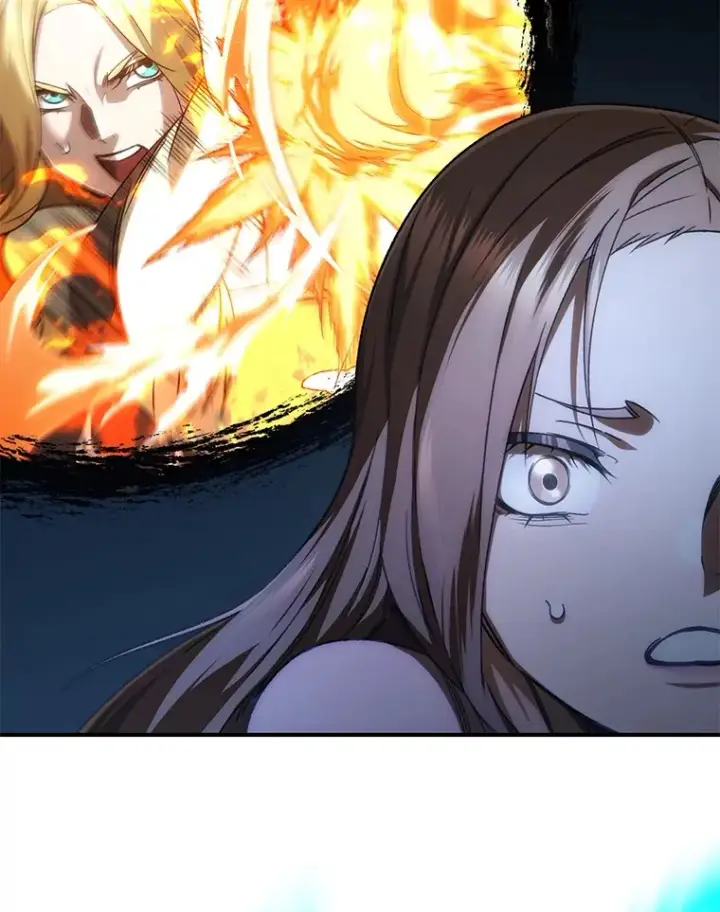 漫画《不灭玩家的轮回》34.我需要力量第48张图