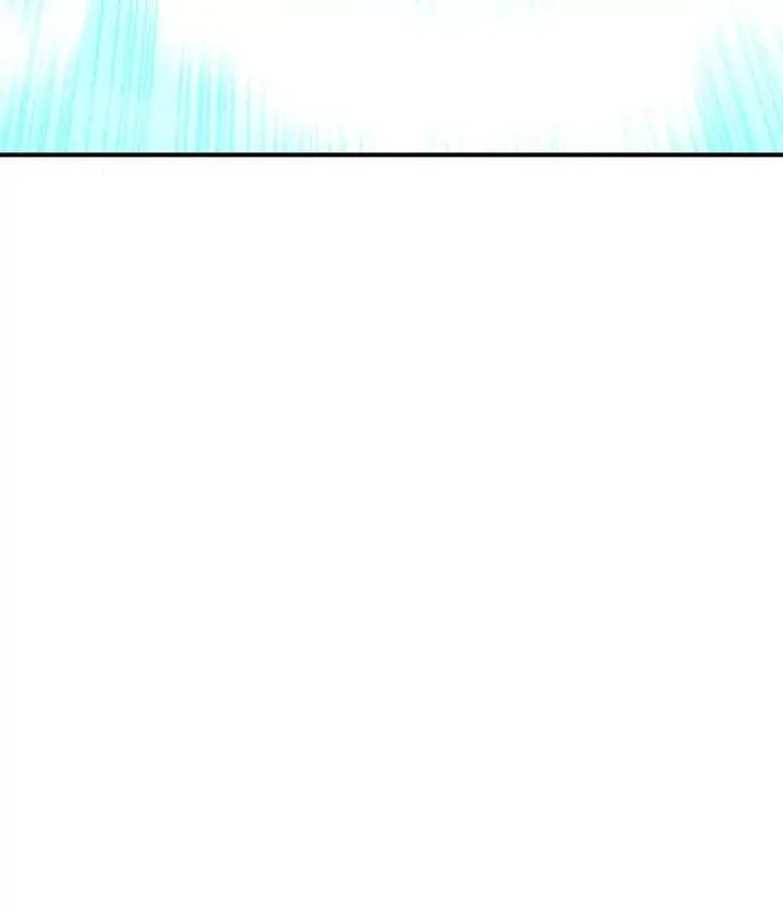 漫画《不灭玩家的轮回》34.我需要力量第55张图