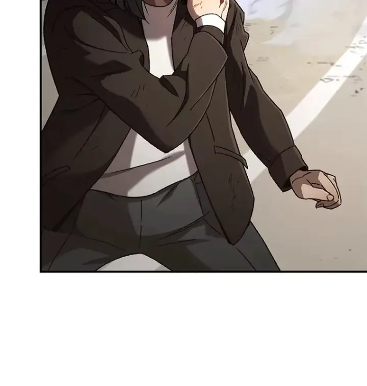 漫画《不灭玩家的轮回》34.我需要力量第65张图
