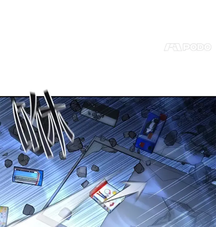 漫画《不灭玩家的轮回》34.我需要力量第66张图