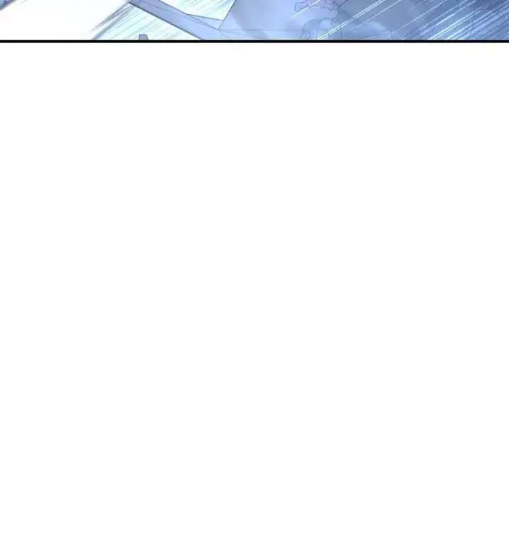 漫画《不灭玩家的轮回》34.我需要力量第67张图