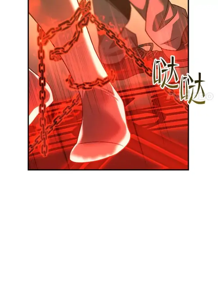 漫画《不灭玩家的轮回》34.我需要力量第84张图