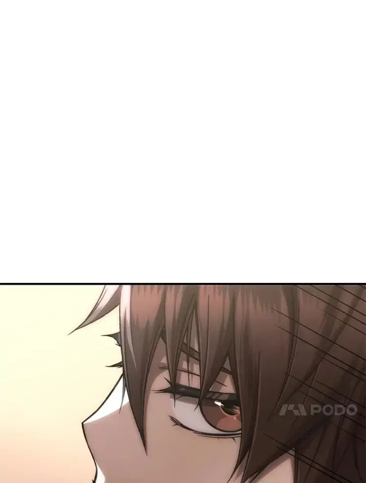 漫画《不灭玩家的轮回》35.被解救第146张图