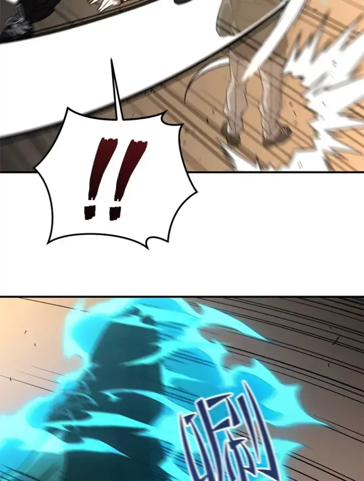 漫画《不灭玩家的轮回》35.被解救第148张图