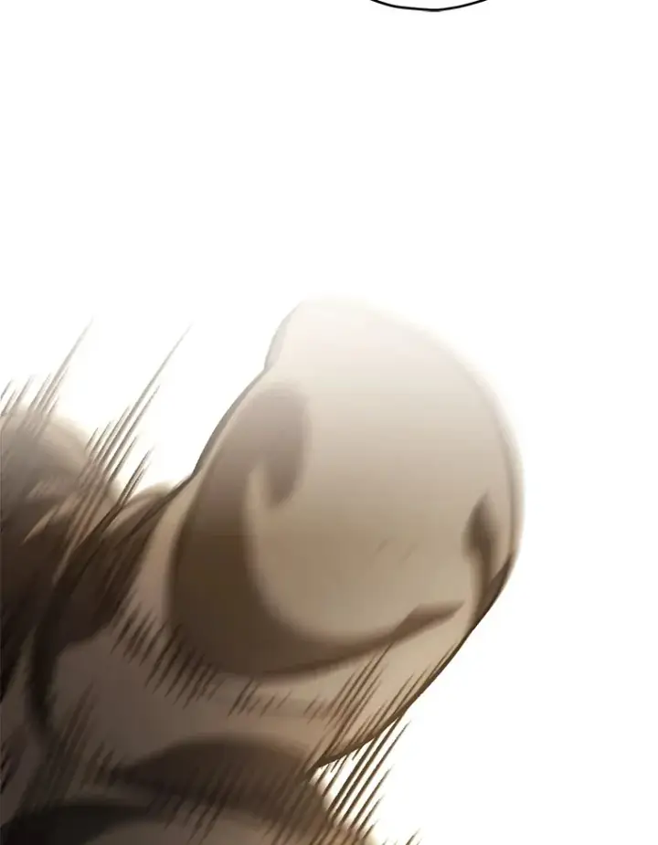 漫画《不灭玩家的轮回》35.被解救第164张图