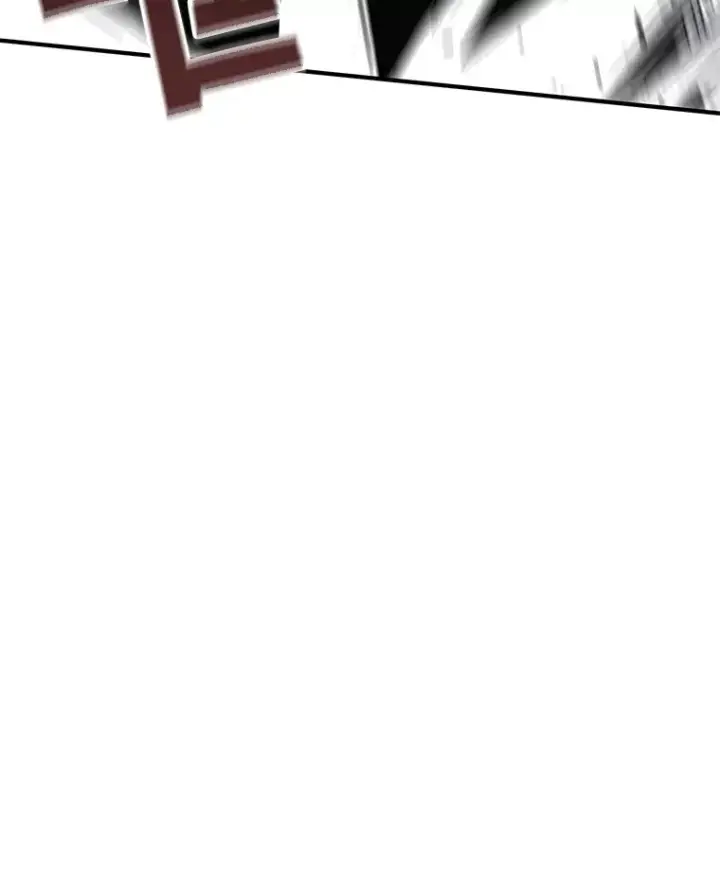 漫画《不灭玩家的轮回》35.被解救第172张图