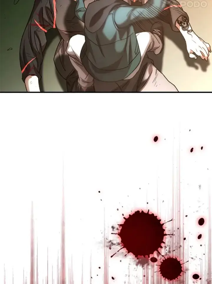 漫画《不灭玩家的轮回》35.被解救第174张图