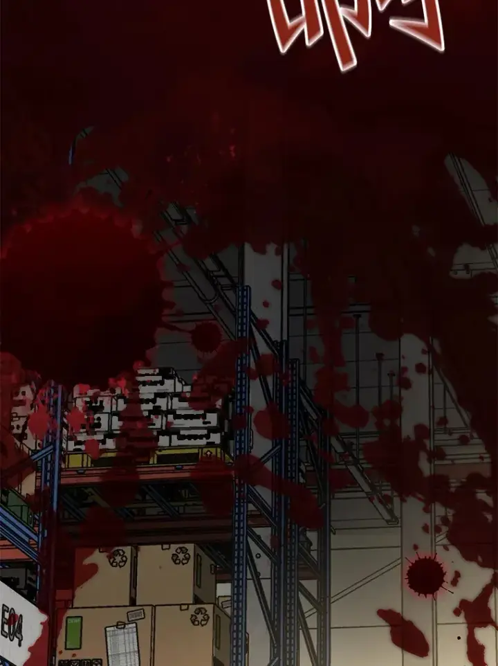 漫画《不灭玩家的轮回》35.被解救第176张图