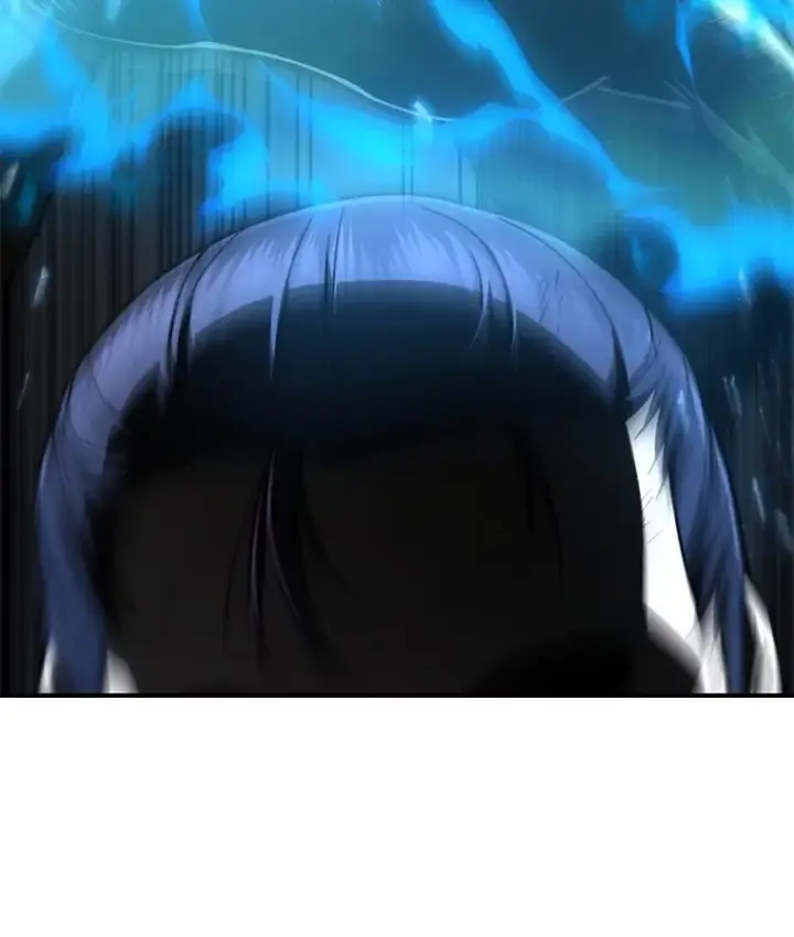 漫画《不灭玩家的轮回》35.被解救第51张图