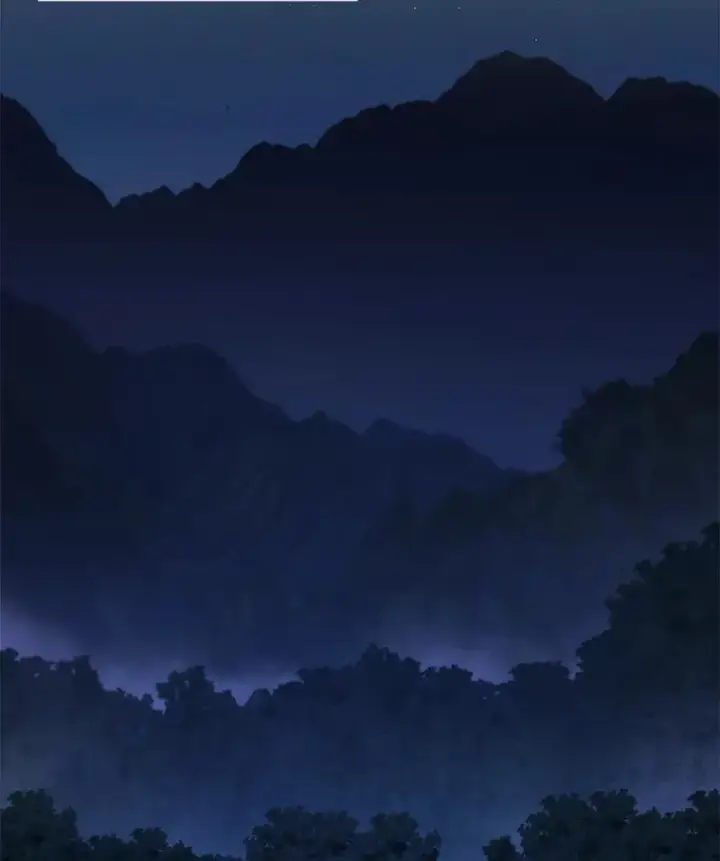 漫画《不灭玩家的轮回》35.被解救第58张图
