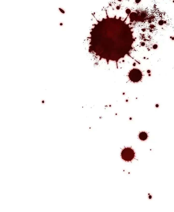 漫画《不灭玩家的轮回》35.被解救第6张图