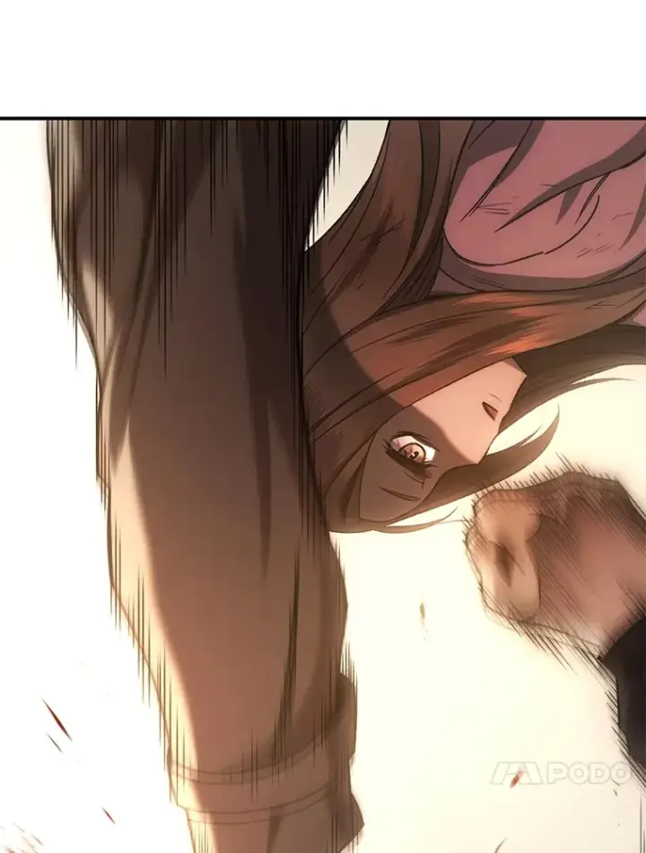 漫画《不灭玩家的轮回》35.被解救第7张图