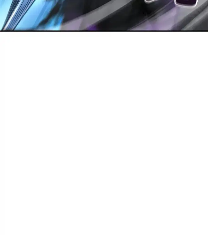 漫画《不灭玩家的轮回》35.被解救第71张图