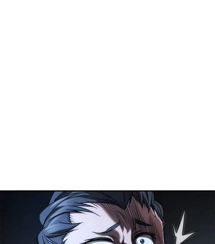 漫画《不灭玩家的轮回》35.被解救第72张图
