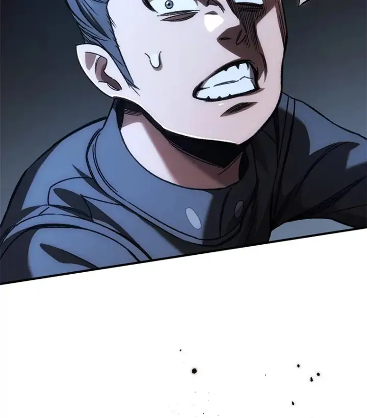 漫画《不灭玩家的轮回》35.被解救第73张图