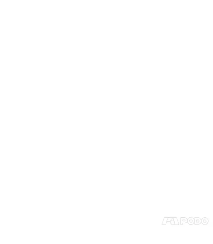 漫画《不灭玩家的轮回》35.被解救第77张图