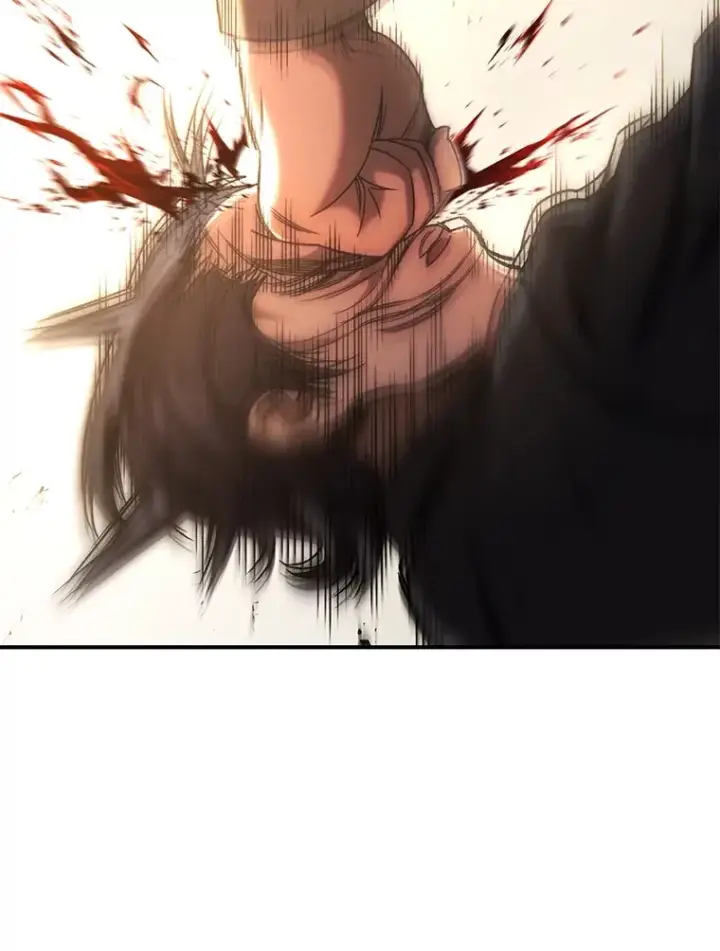 漫画《不灭玩家的轮回》35.被解救第8张图