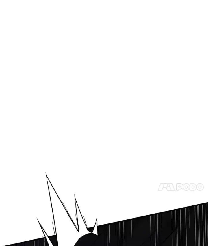 漫画《不灭玩家的轮回》35.被解救第84张图
