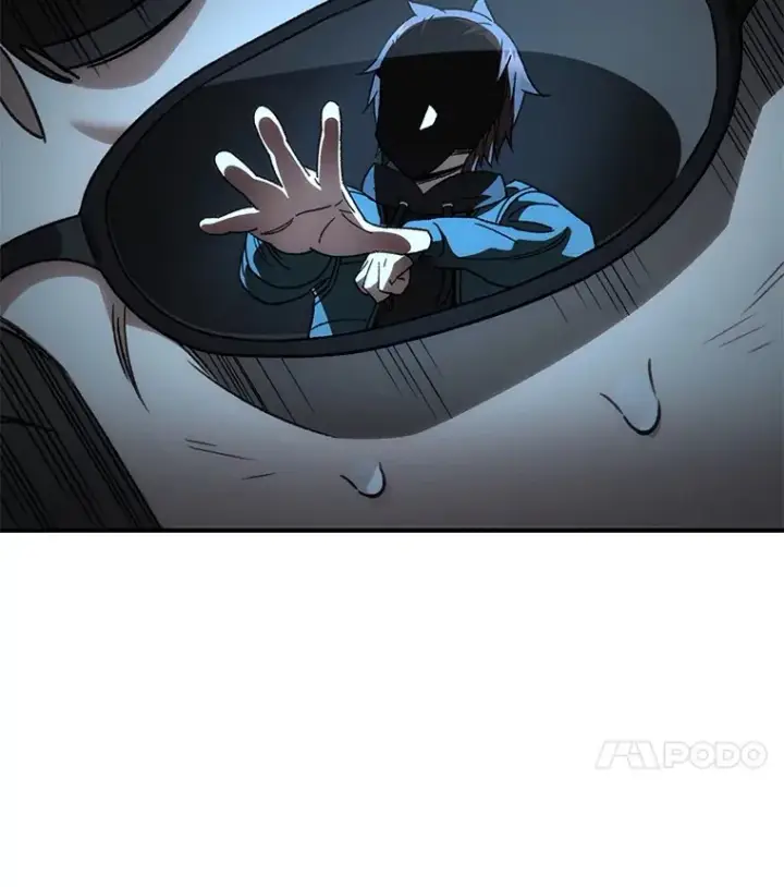 漫画《不灭玩家的轮回》36.事件主谋第11张图