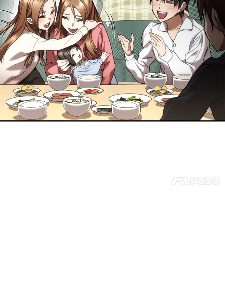 漫画《不灭玩家的轮回》36.事件主谋第113张图