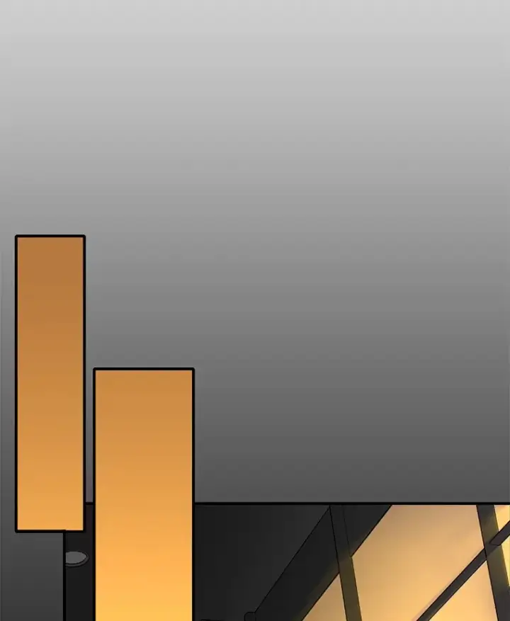 漫画《不灭玩家的轮回》36.事件主谋第118张图