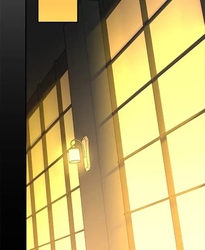 漫画《不灭玩家的轮回》36.事件主谋第119张图