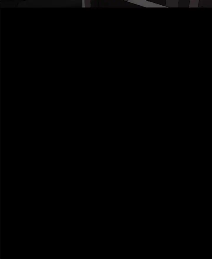 漫画《不灭玩家的轮回》36.事件主谋第122张图