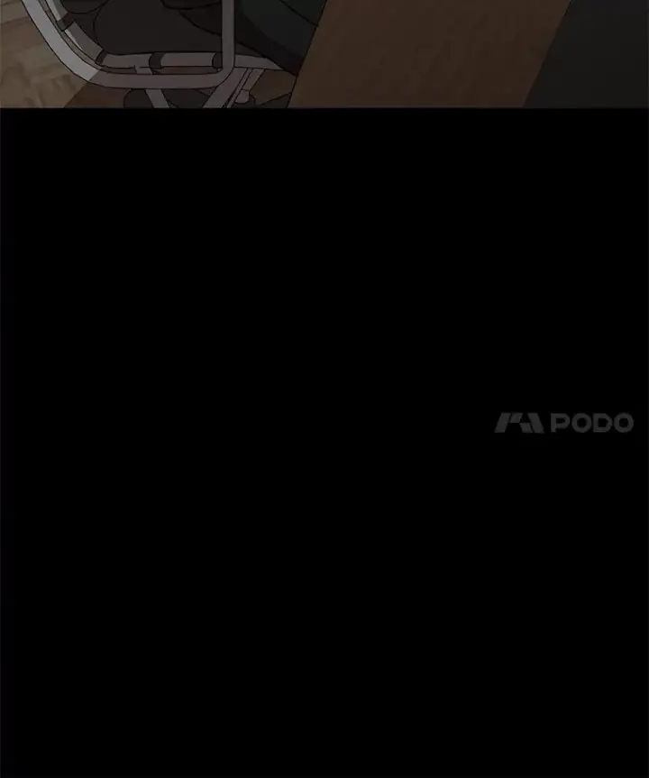 漫画《不灭玩家的轮回》36.事件主谋第156张图