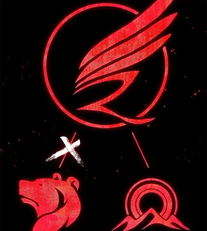 漫画《不灭玩家的轮回》36.事件主谋第162张图