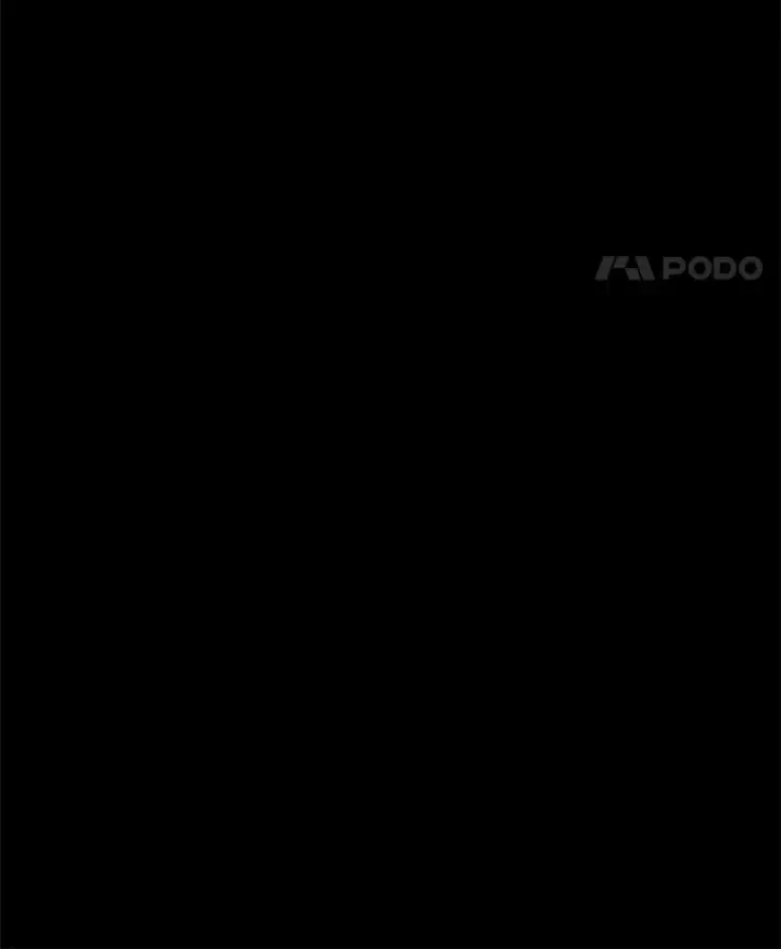 漫画《不灭玩家的轮回》36.事件主谋第178张图