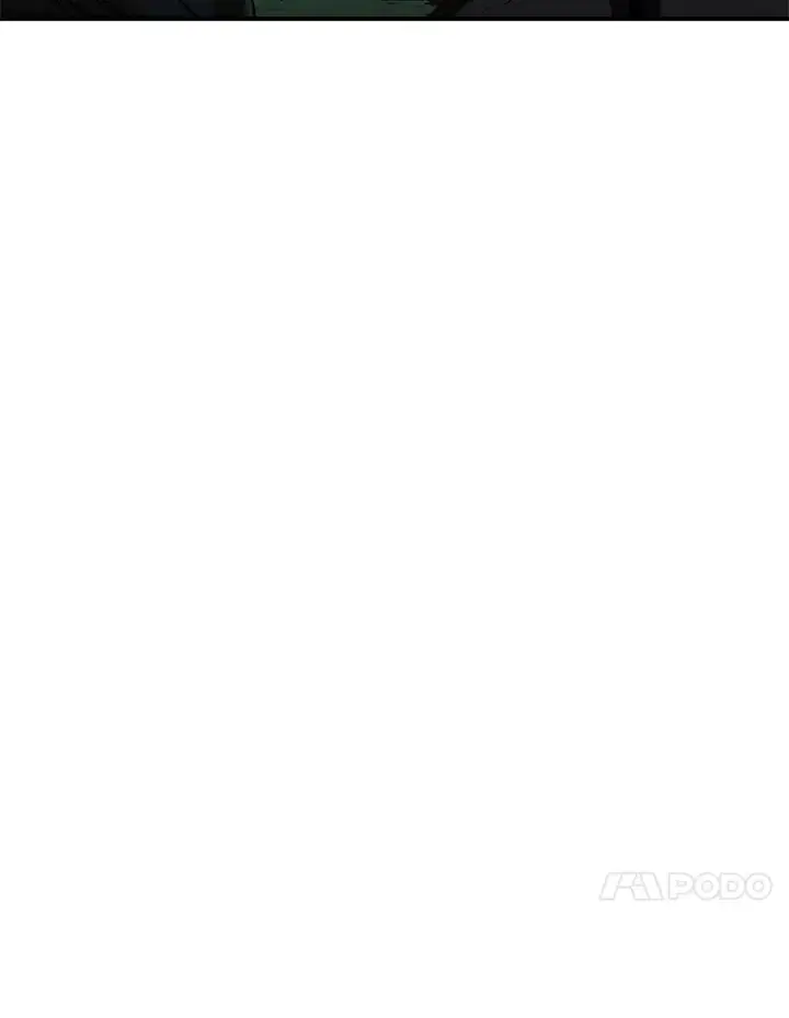漫画《不灭玩家的轮回》36.事件主谋第18张图