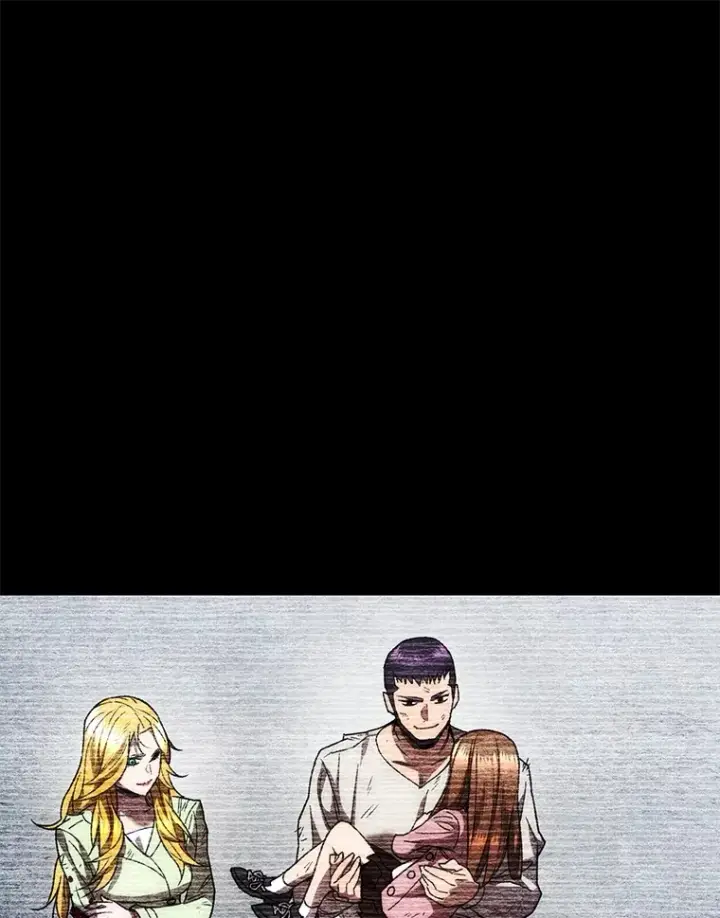 漫画《不灭玩家的轮回》36.事件主谋第33张图