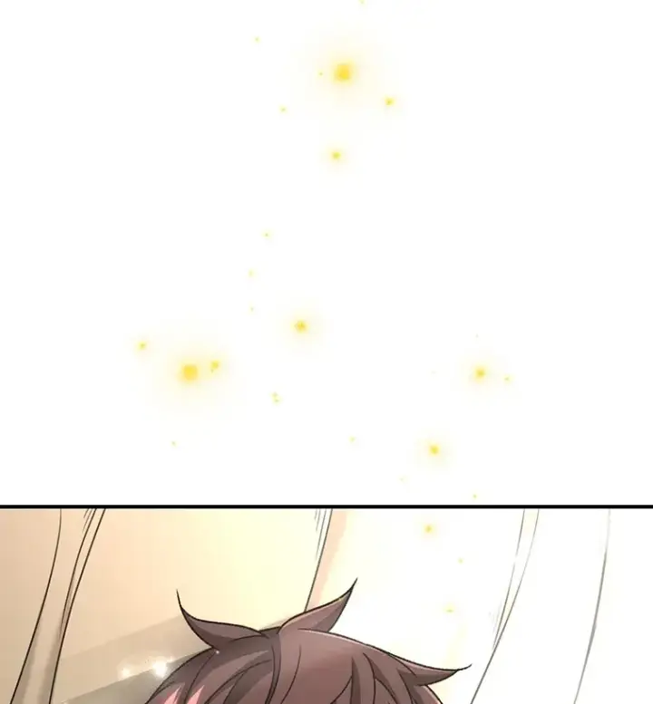 漫画《不灭玩家的轮回》36.事件主谋第70张图