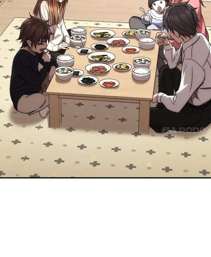 漫画《不灭玩家的轮回》36.事件主谋第78张图
