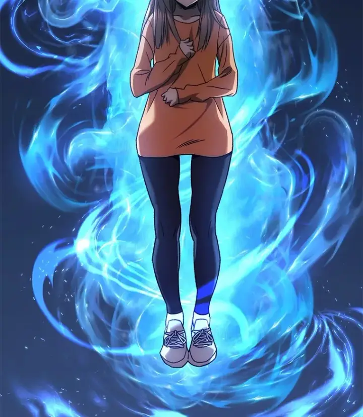 漫画《不灭玩家的轮回》37.新学年第122张图