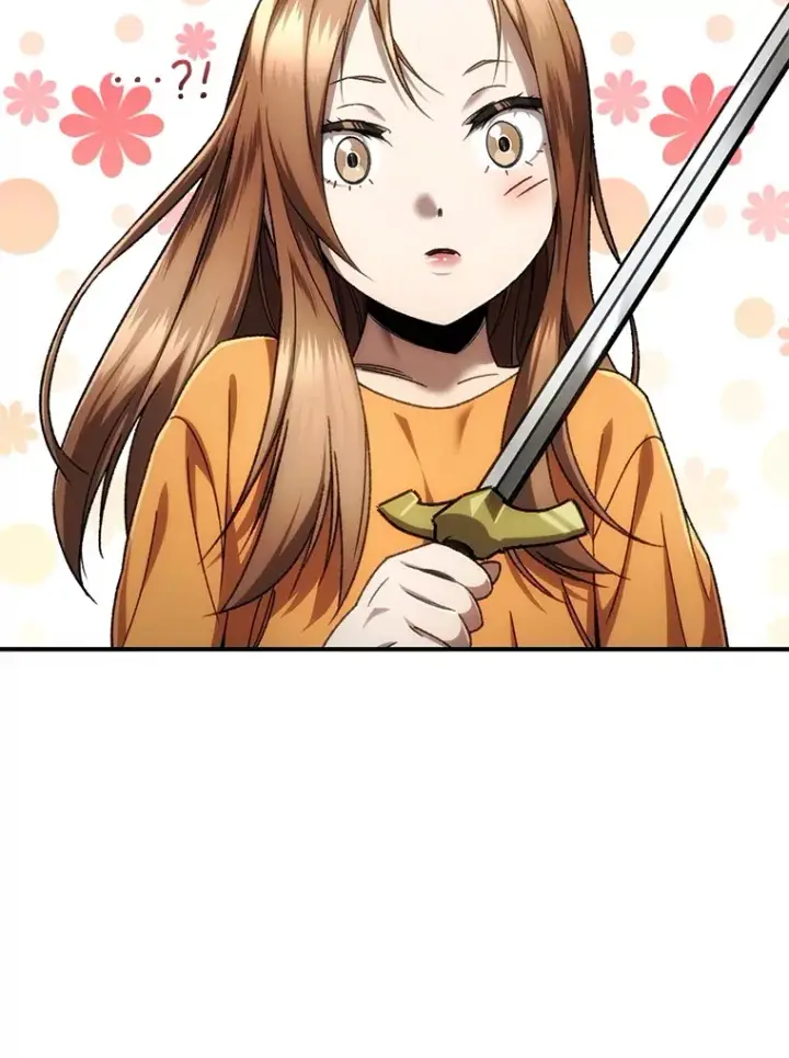 漫画《不灭玩家的轮回》37.新学年第155张图