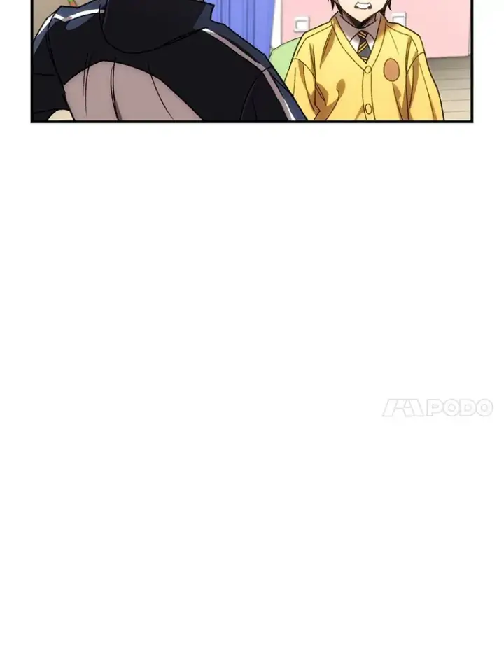 漫画《不灭玩家的轮回》37.新学年第32张图