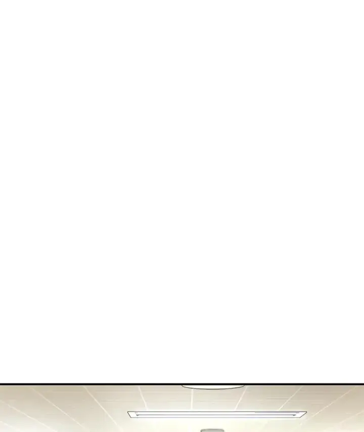漫画《不灭玩家的轮回》37.新学年第44张图