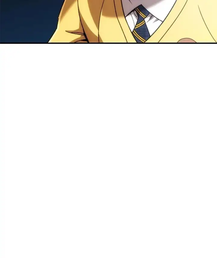 漫画《不灭玩家的轮回》37.新学年第49张图