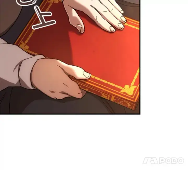 漫画《不灭玩家的轮回》37.新学年第54张图