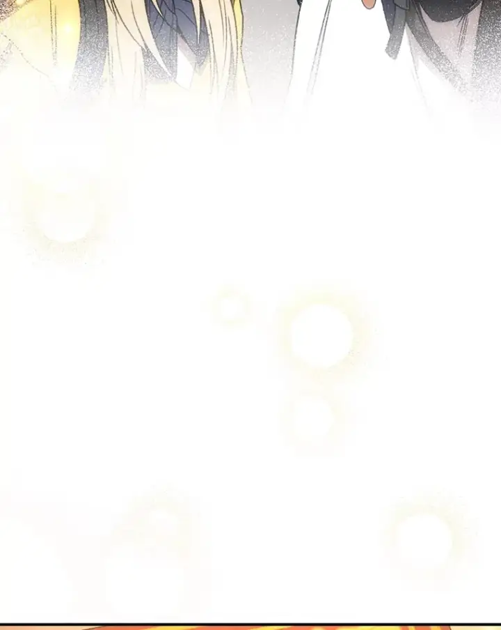 漫画《不灭玩家的轮回》37.新学年第85张图